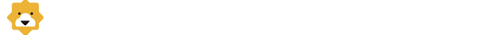 米乐|米乐·M6 (China)官方网站